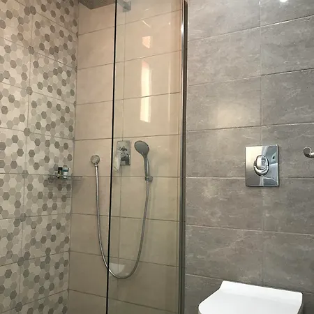 Zante Pantheon Hotel Tsilivi (Zakynthos)