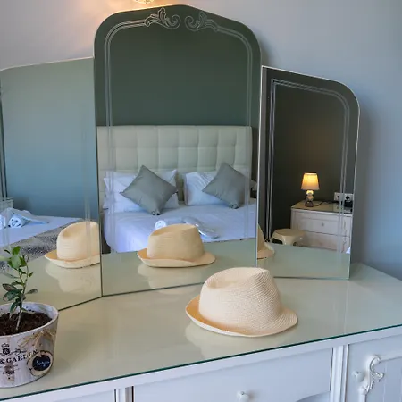 Hotel Zante Pantheon Tsilivi (Zakynthos)