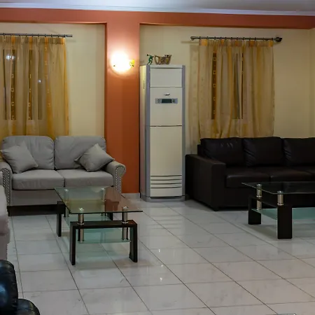 Zante Pantheon Hotel Tsilivi (Zakynthos)