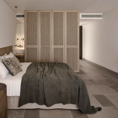 Olea Hotel, A Member Of Design (adults Only) Hotel Tsilivi (Zakynthos)