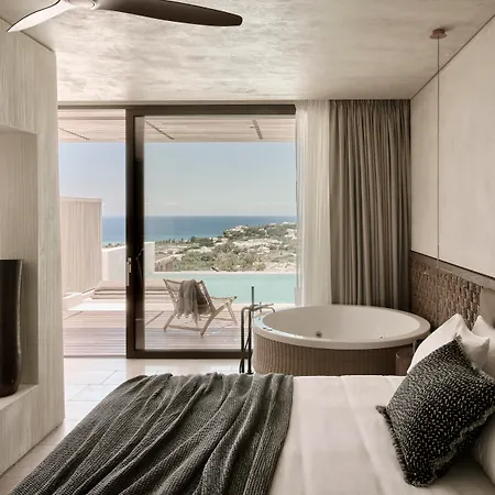 Olea Hotel, A Member Of Design (adults Only) Tsilivi (Zakynthos)
