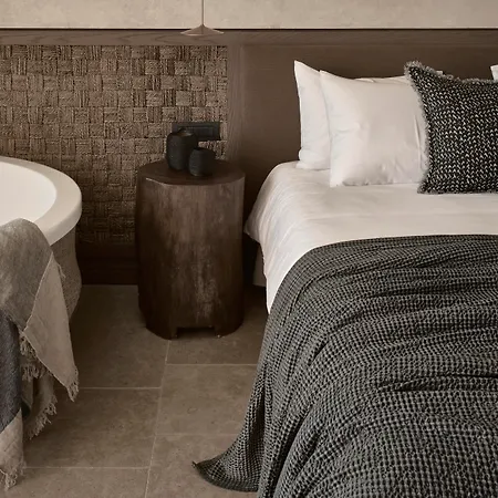 Olea Hotel, A Member Of Design (adults Only) Hotel