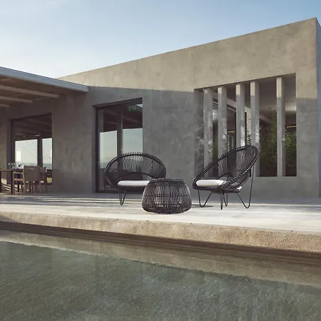 Olea Hotel, A Member Of Design (adults Only) Hotel Tsilivi (Zakynthos)
