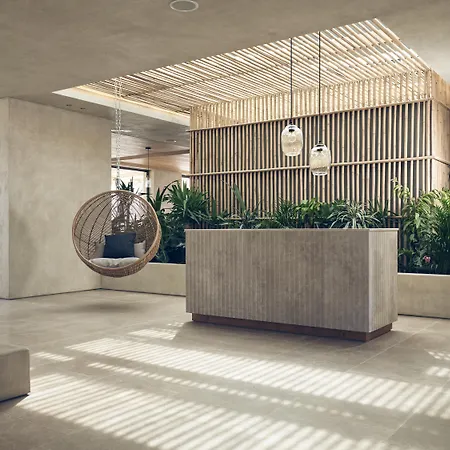Olea Hotel, A Member Of Design (adults Only) Tsilivi (Zakynthos)