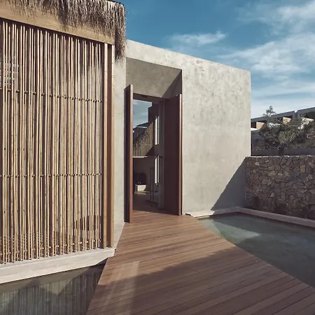 Hotel Olea Hotel, A Member Of Design (adults Only)