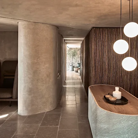 Olea Hotel, A Member Of Design (adults Only) Tsilivi (Zakynthos)