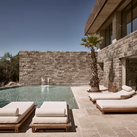 Olea Hotel, A Member Of Design (adults Only) 5*