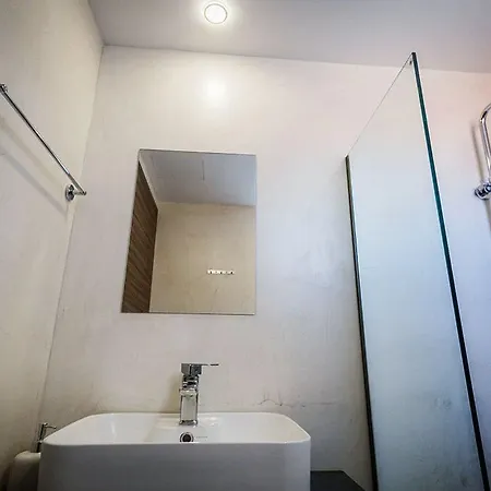 Paradise Zth Hotel