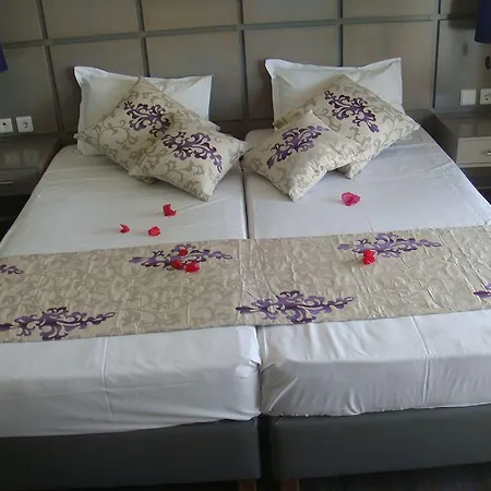 Sunrise Zante - Adults Only Tsilivi (Zakynthos)