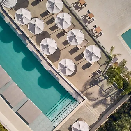 Altura Zakynthos 3* Tsilivi (Zakynthos)