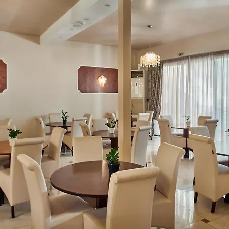 Altura Zakynthos 3* Tsilivi (Zakynthos)