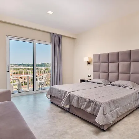 Altura Zakynthos 3*