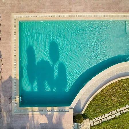 Ionian Aura Aparthotel
