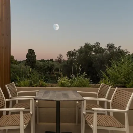 Aparthotel Lazaros Tsilivi (Zakynthos)