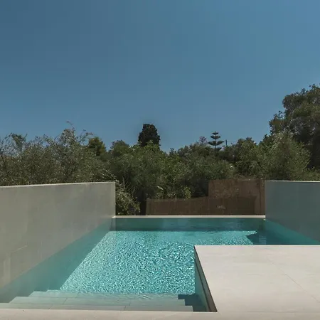 Lazaros Aparthotel Tsilivi (Zakynthos)