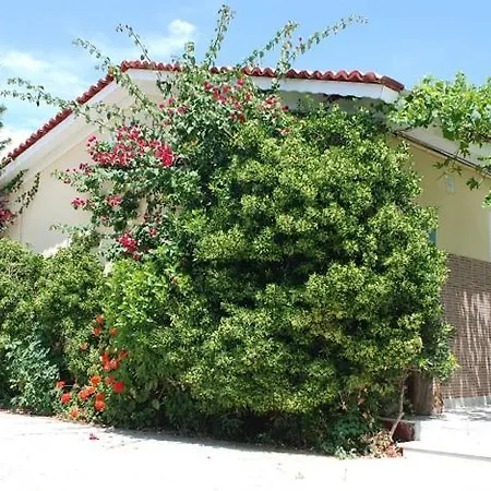 Manao Summer House * Tsilivi (Zakynthos)