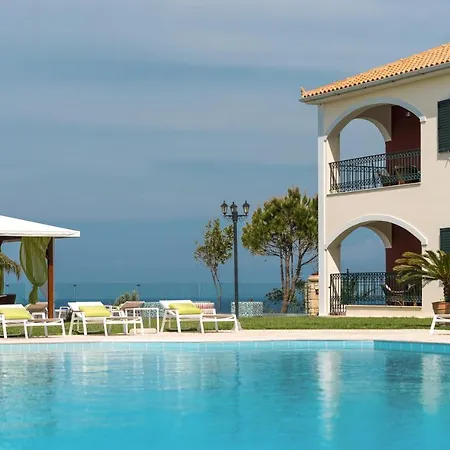 Erietta Tsilivi (Zakynthos)