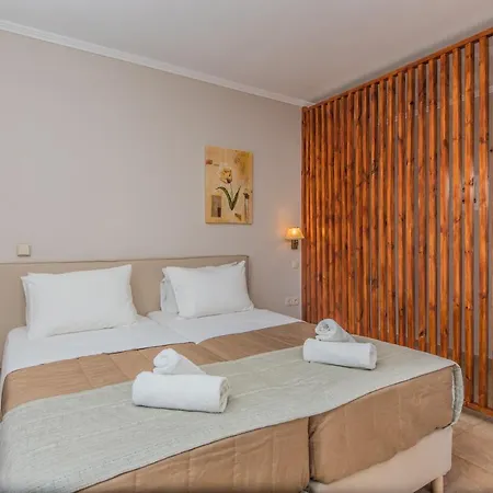 Hotel Porto 4*