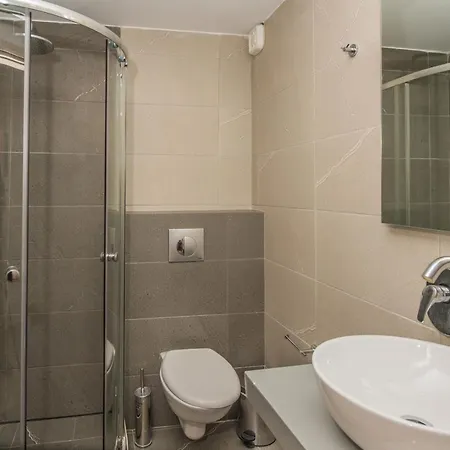 Hotel Porto Tsilivi (Zakynthos)