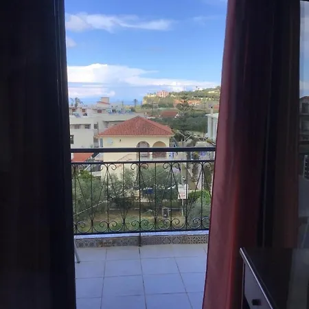 Magdalena's *