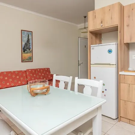 Premier Appartement Tsilivi (Zakynthos)