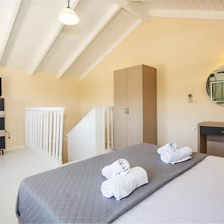 Premier Appartement