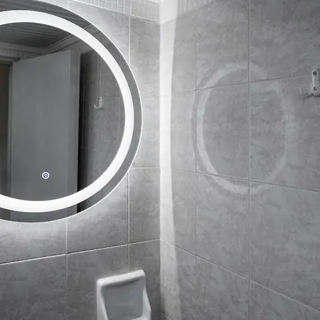Aparthotel Abelia Boutique Tsilivi (Zakynthos)