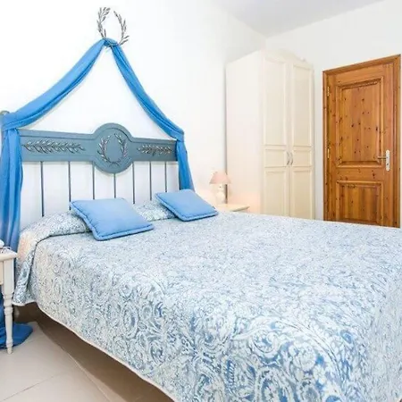 Aparthotel Coco Palm Tsilivi (Zakynthos)