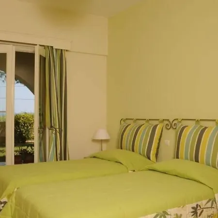 Coco Palm Tsilivi (Zakynthos)