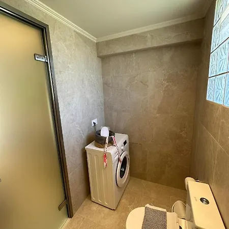 Sea Side Apartment Tsilivi (Zakynthos)