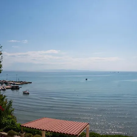 Angels Seaside Holiday home Tsilivi (Zakynthos)