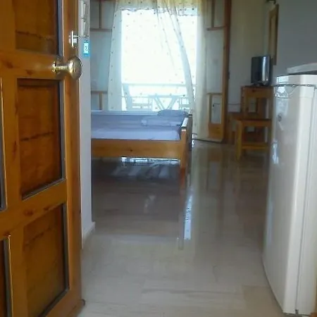 Sofos Appartement Tsilivi (Zakynthos)