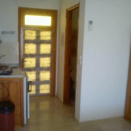 Appartement Sofos *