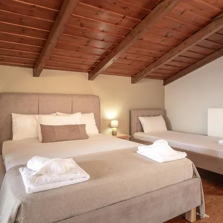 Villa Sea Breeze