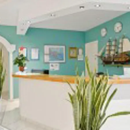 Sunrise Zante - Adults Only 4* Tsilivi (Zakynthos)