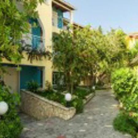 Hotel Sunrise Zante - Adults Only