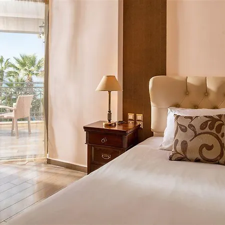 Hotel Palazetto (adults Only)