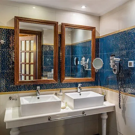 Palazetto (adults Only) 4* Tsilivi (Zakynthos)
