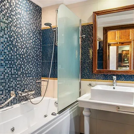 Hotel Palazetto (adults Only) Tsilivi (Zakynthos)