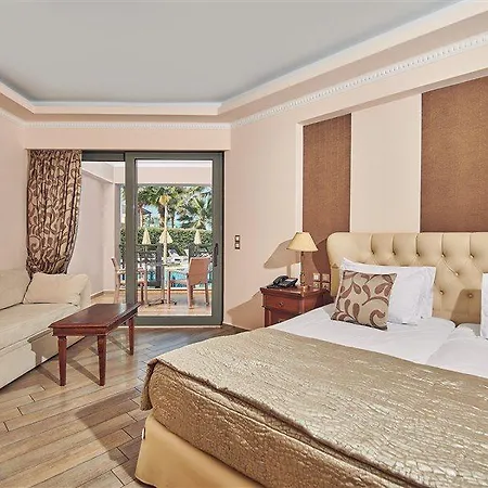 Palazetto (adults Only) Hotel Tsilivi (Zakynthos)