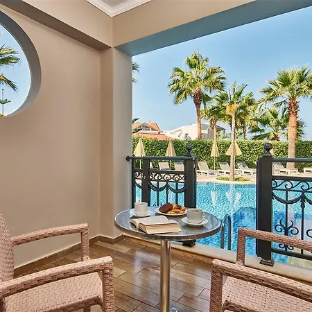 Palazetto (adults Only) Hotel 4*