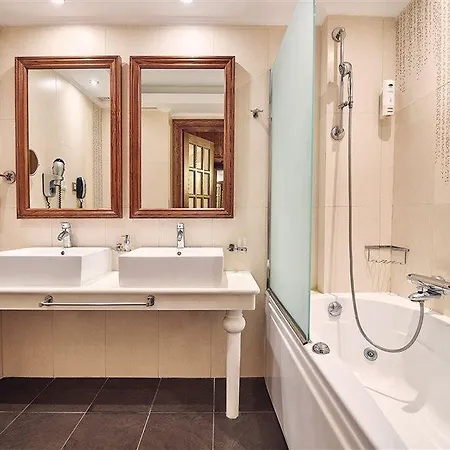 Hotel Palazetto (adults Only) 4*