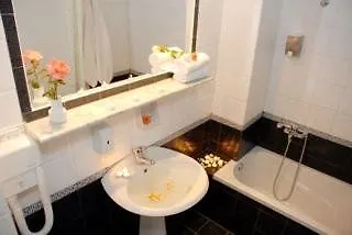 Hotel Tsamis Zante