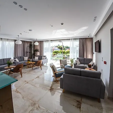 Hotel Porto 4*