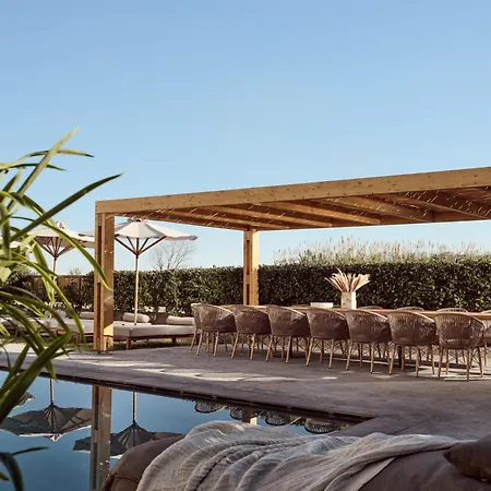 Villa Ola Exclusive Residence, With Pool & Access, By Thinkvilla Tsilivi (Zakynthos)