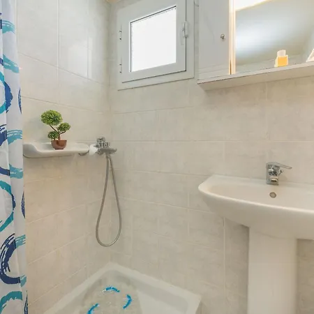 Apartment Olga - 2 *
