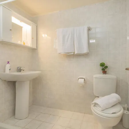 Olga - 2 * Tsilivi (Zakynthos)