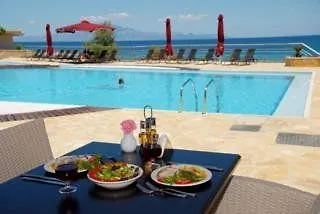 Tsamis Zante Hotel