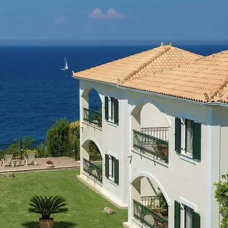 Erietta