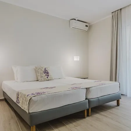Sunrise Zante - Adults Only Hotel